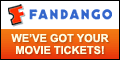 Get Exclusive Offers Fandango Button